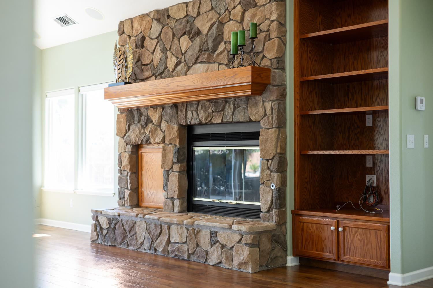 32250 Appaloosa Drive, Lindsay, CA, 93265