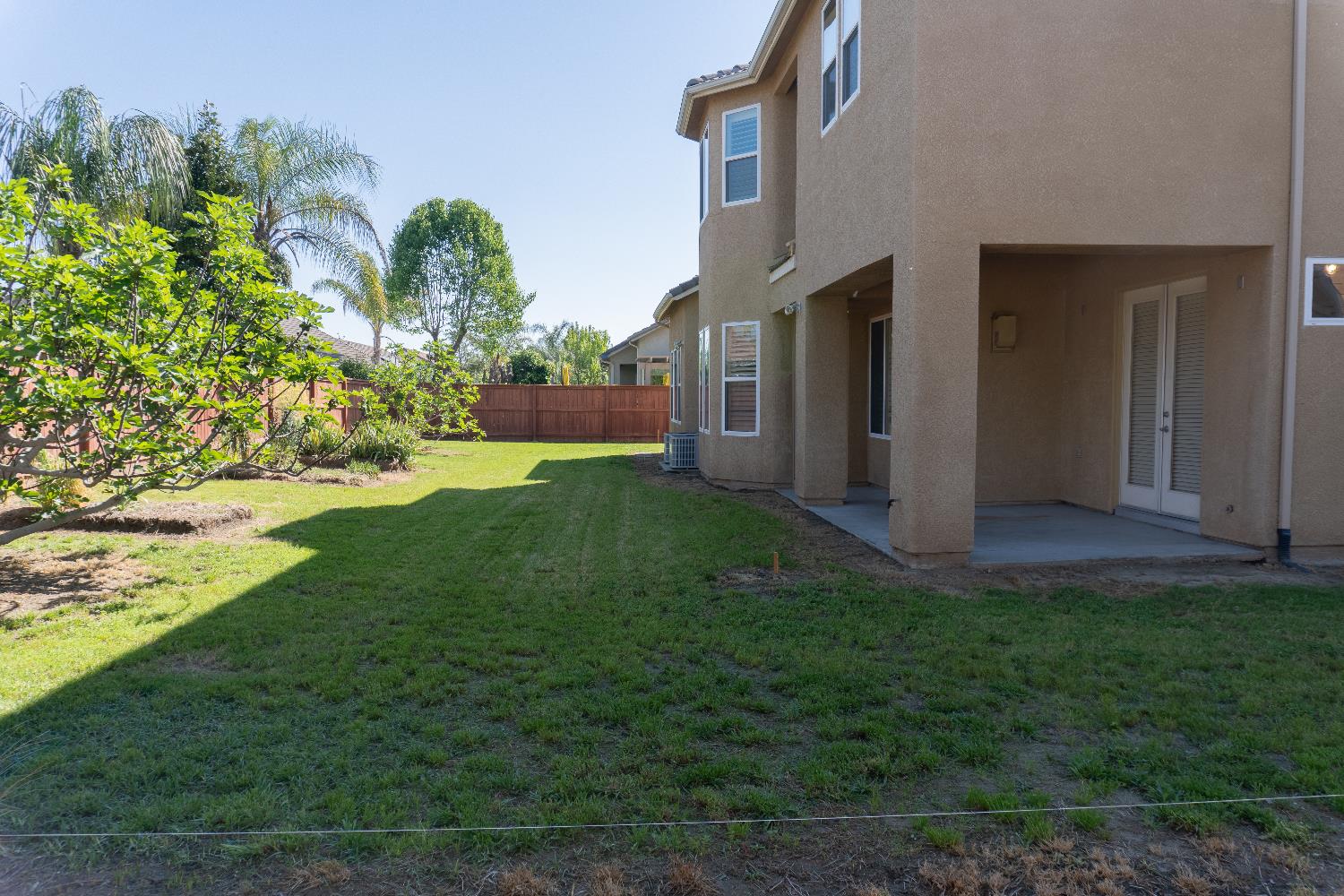 3001 Pico Avenue, Clovis, CA, 93619