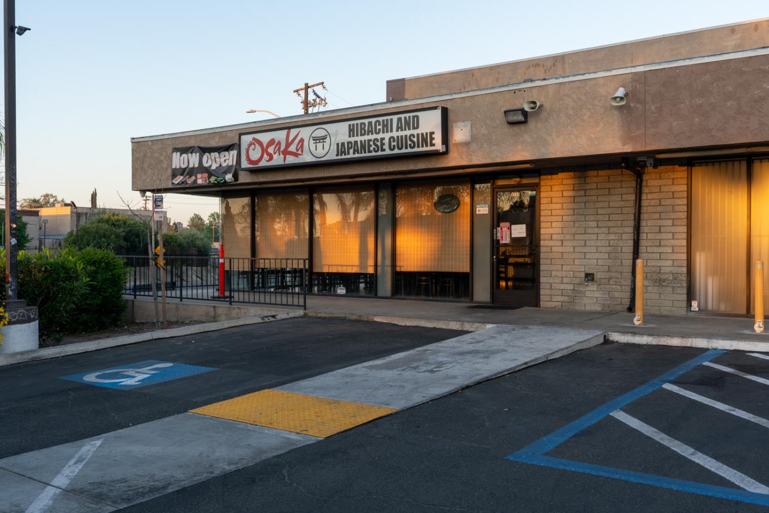 3111 N Maroa Avenue, Fresno, CA, 93704