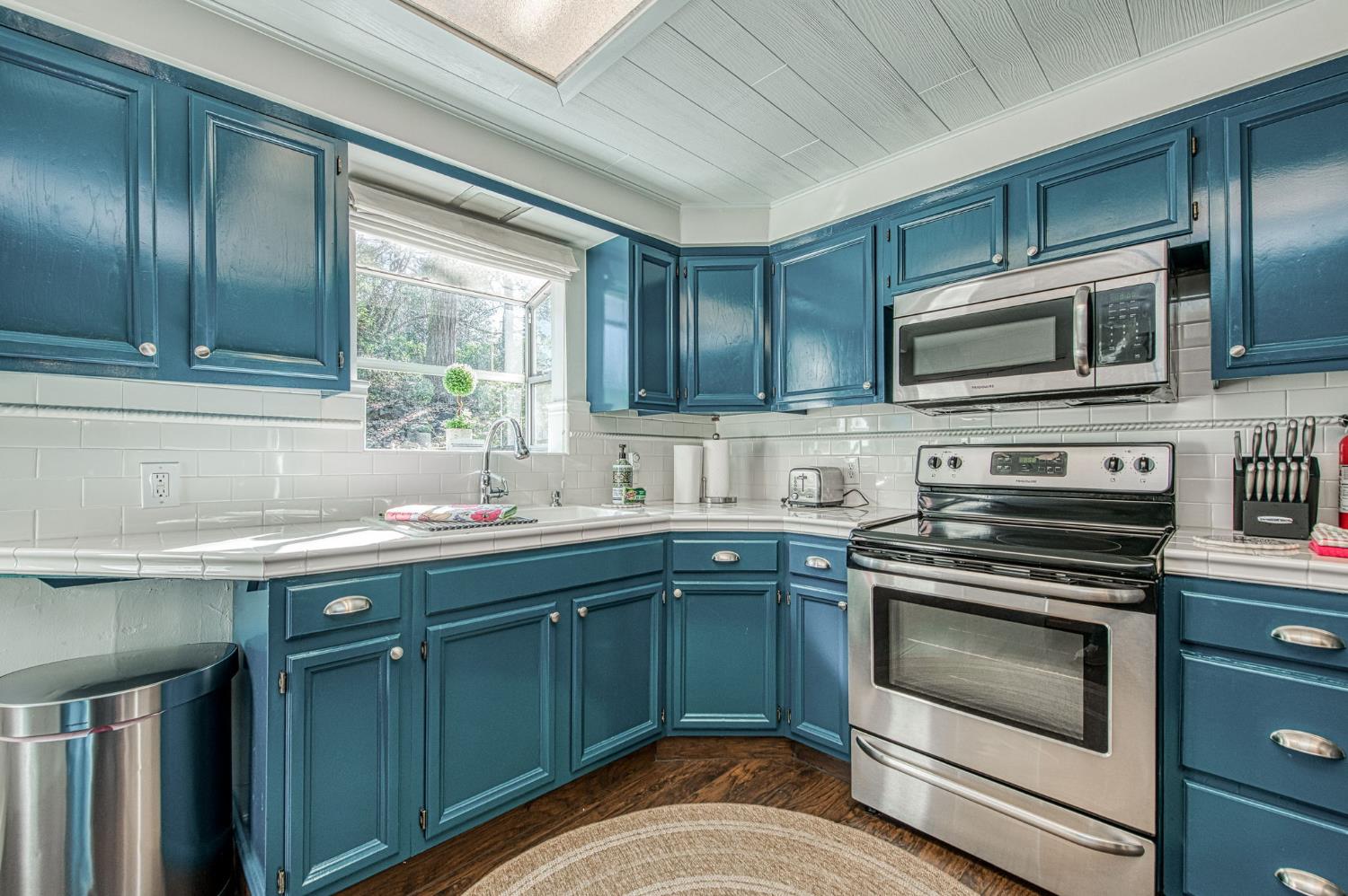 42009 Tollhouse Road, Shaver Lake, CA, 93664