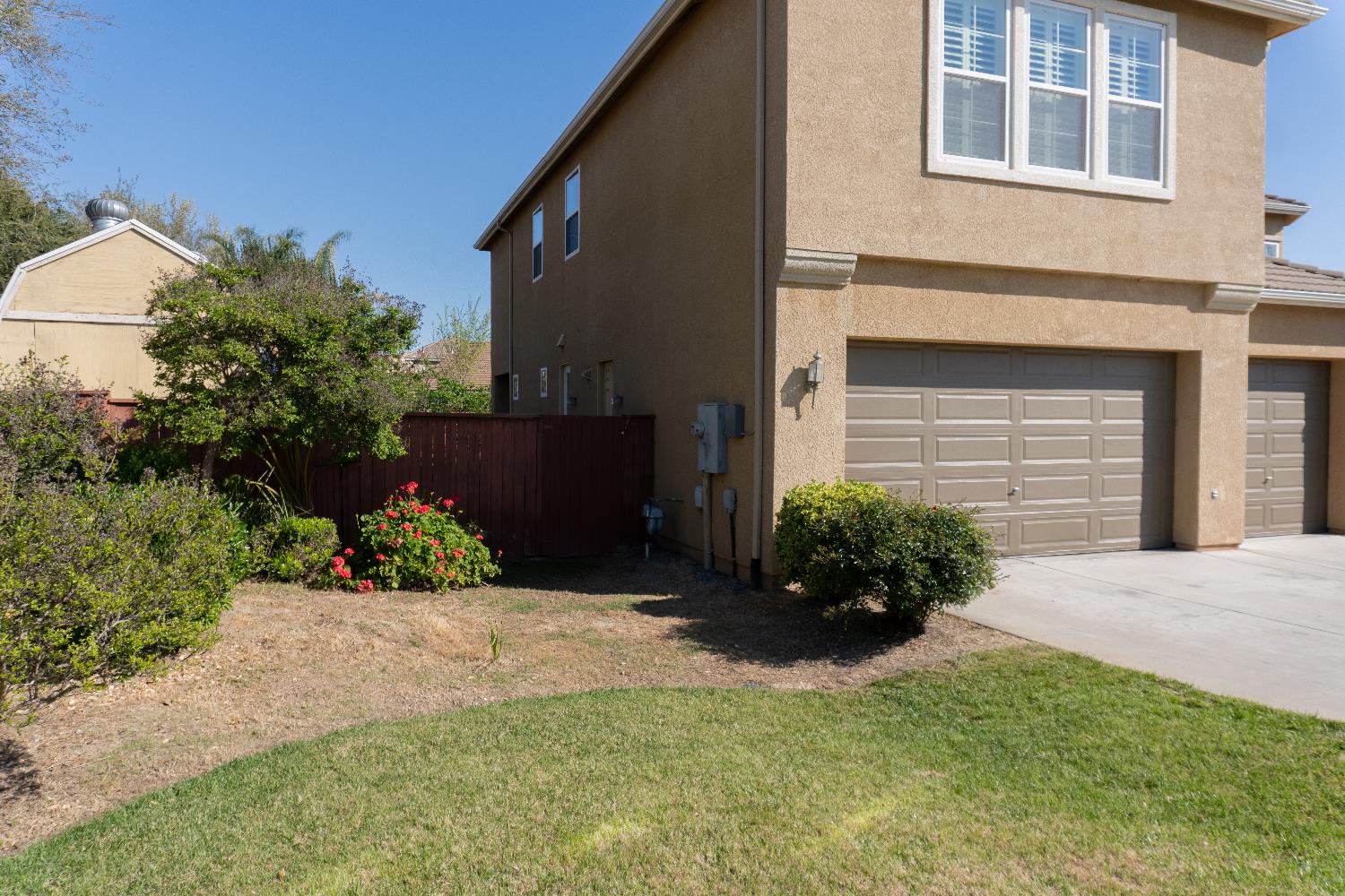 3001 Pico Avenue, Clovis, CA, 93619