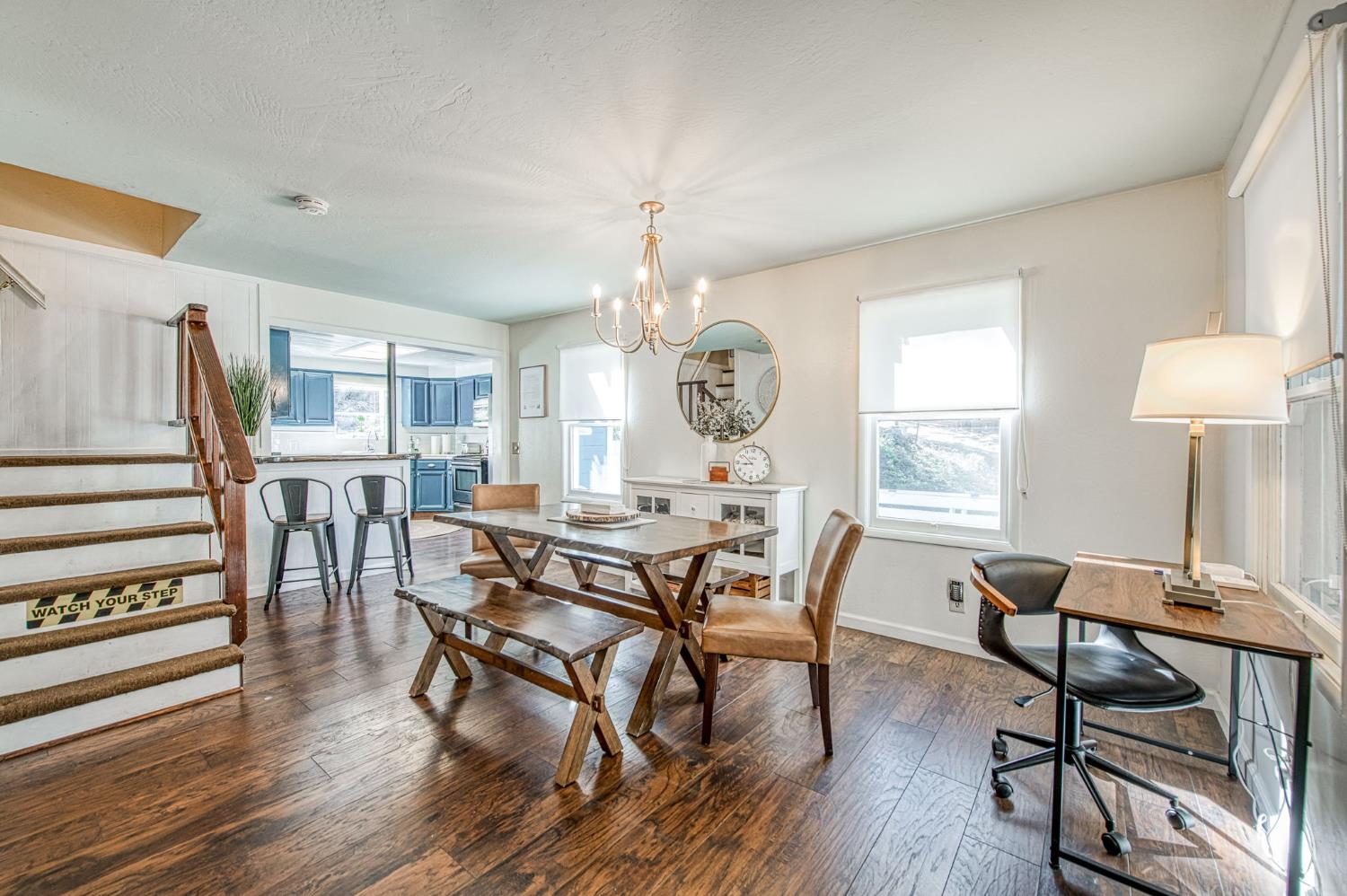 42009 Tollhouse Road, Shaver Lake, CA, 93664