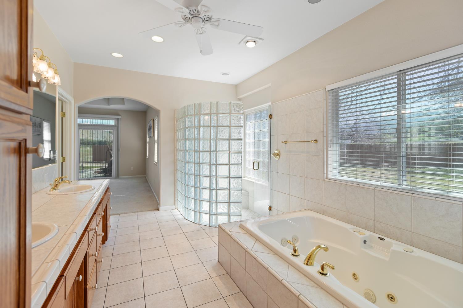 32250 Appaloosa Drive, Lindsay, CA, 93265