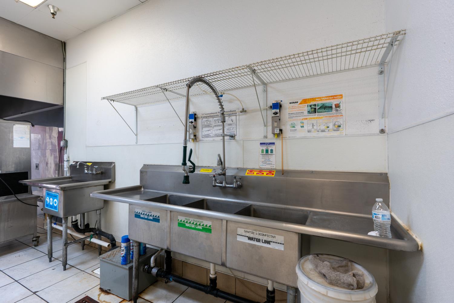 3111 N Maroa Avenue, Fresno, CA, 93704