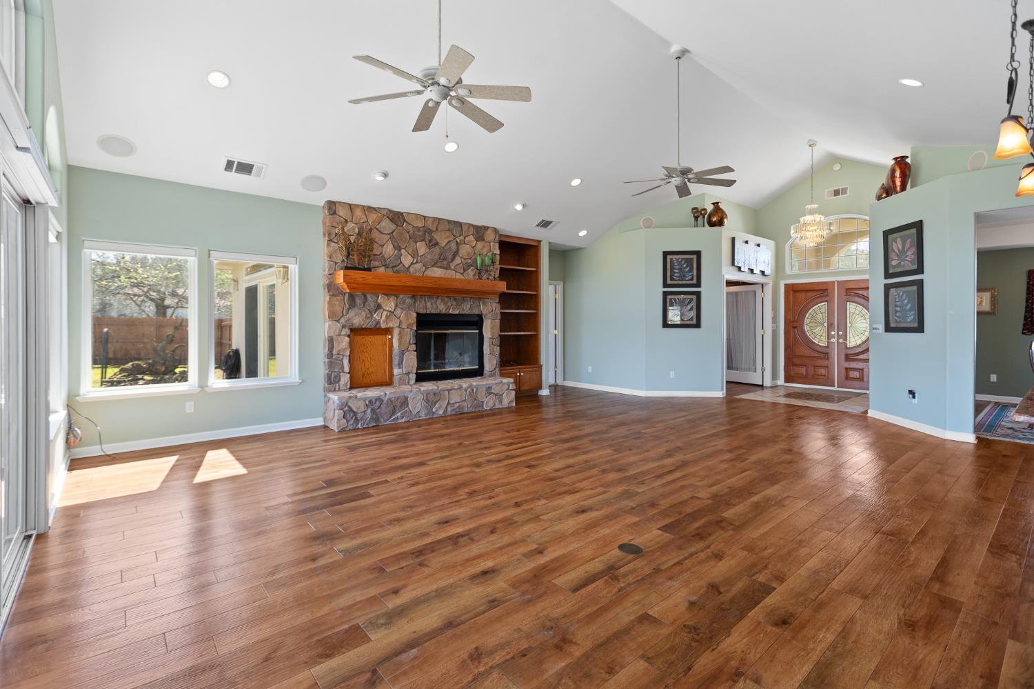 32250 Appaloosa Drive, Lindsay, CA, 93265