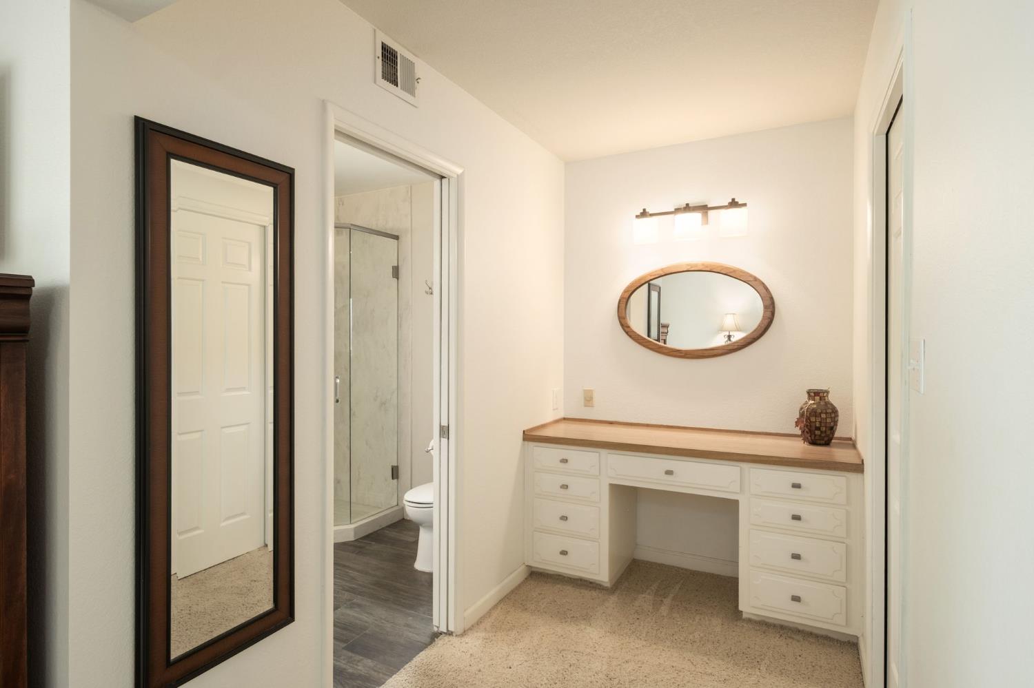 1572 E Decatur Avenue, Fresno, CA, 93720