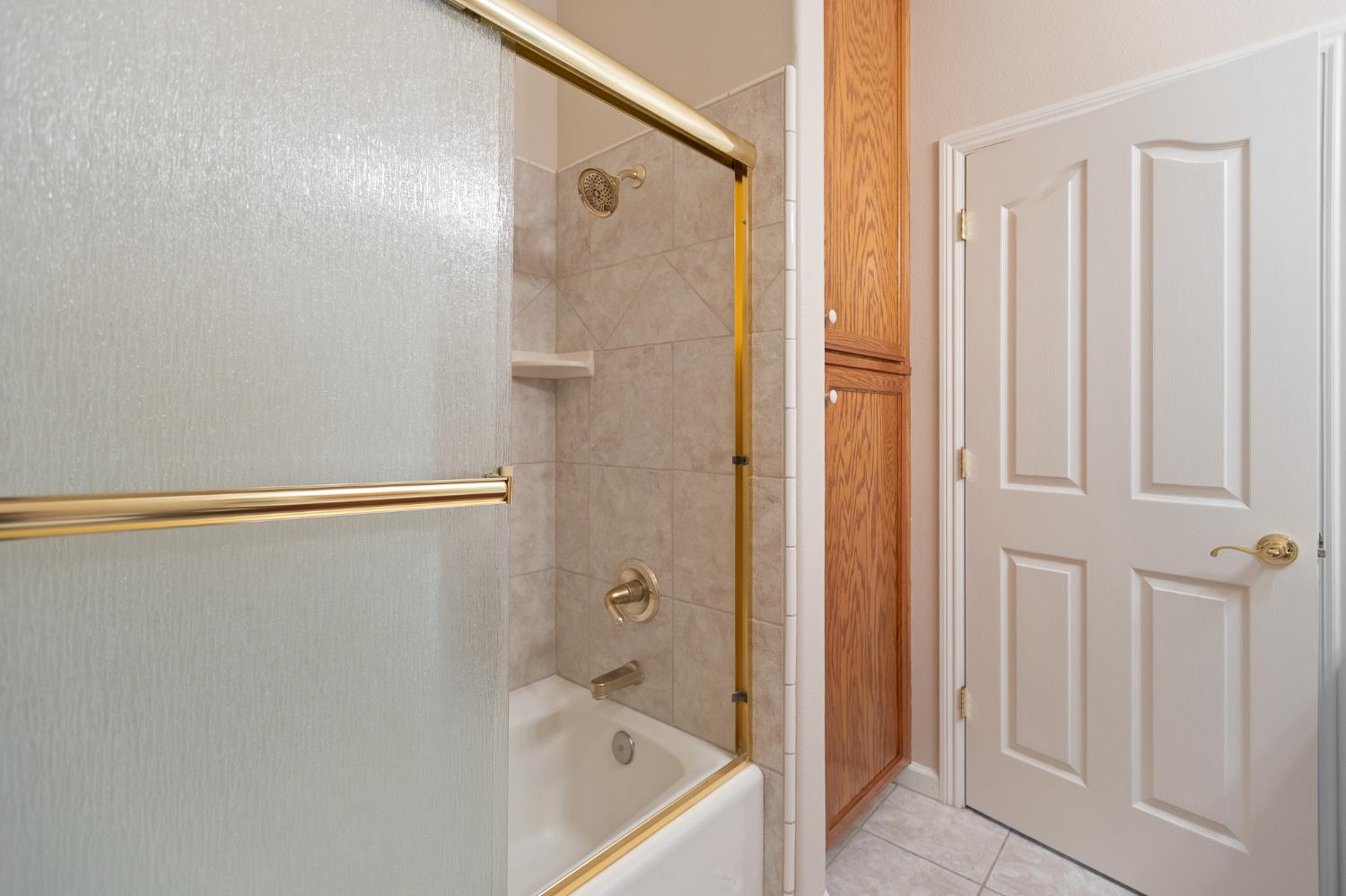 32250 Appaloosa Drive, Lindsay, CA, 93265