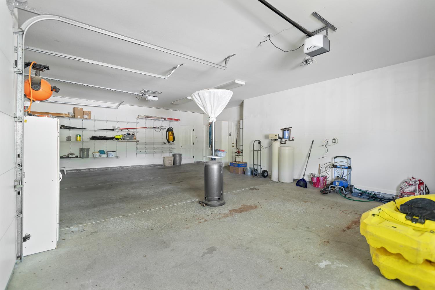 32250 Appaloosa Drive, Lindsay, CA, 93265