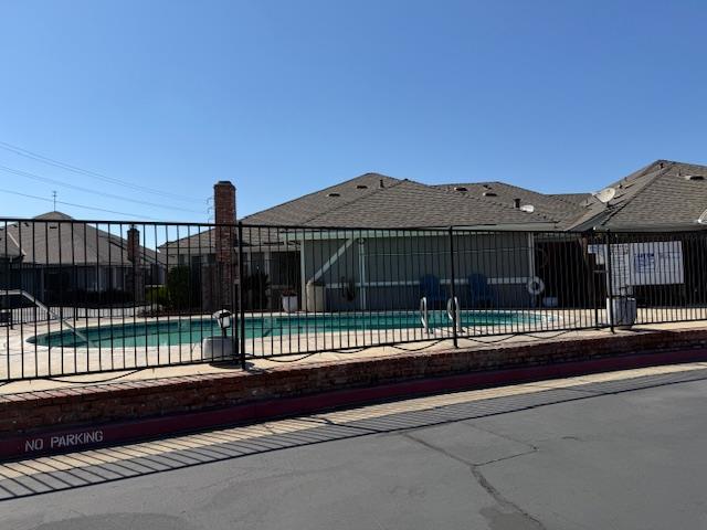 381 E Nees Avenue UNIT&nbsp;110, Fresno, CA, 93720