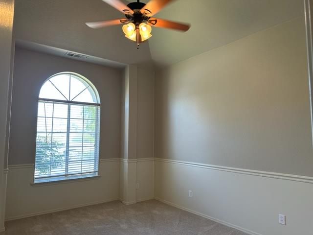 4167 W Fallon Avenue, Fresno, CA, 93722