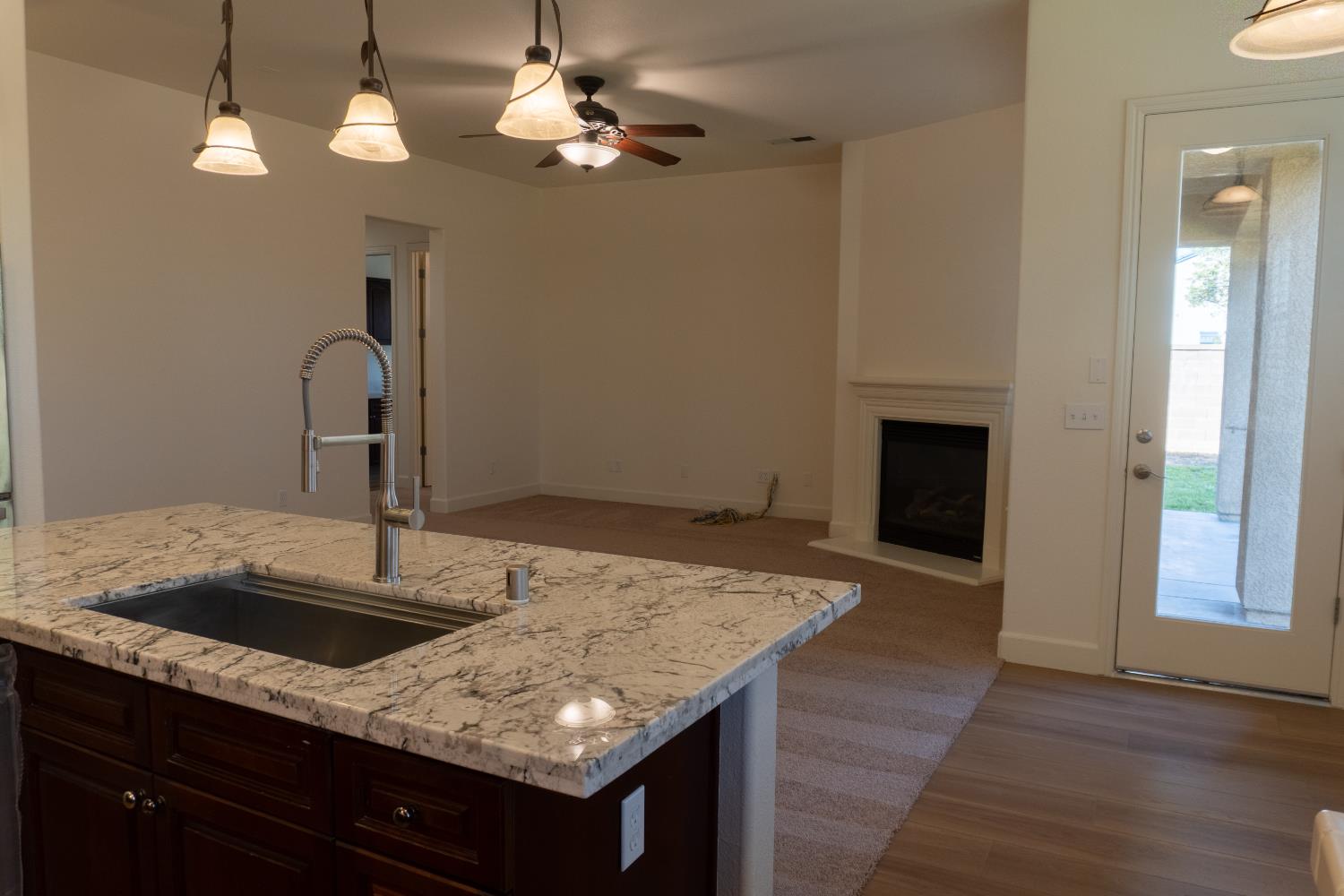 3001 Pico Avenue, Clovis, CA, 93619