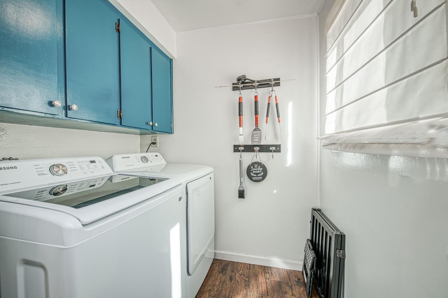 42009 Tollhouse Road, Shaver Lake, CA, 93664