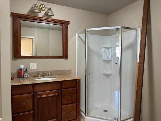 4167 W Fallon Avenue, Fresno, CA, 93722