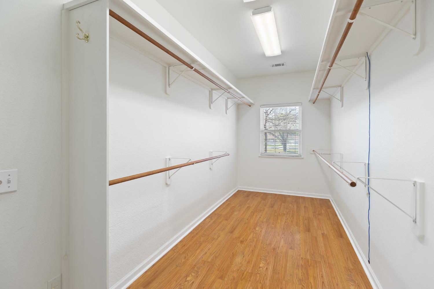 32250 Appaloosa Drive, Lindsay, CA, 93265