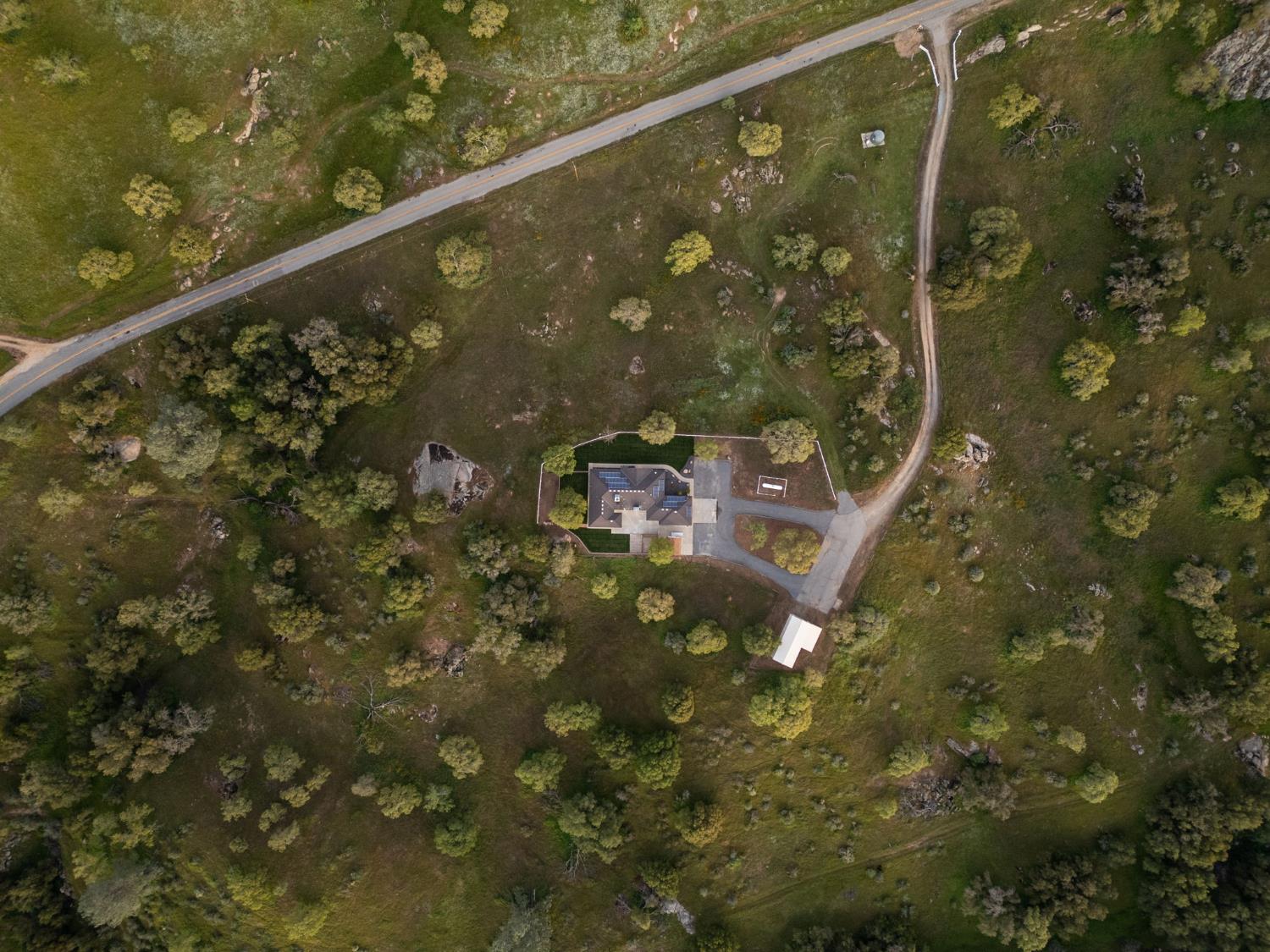 Photo 60