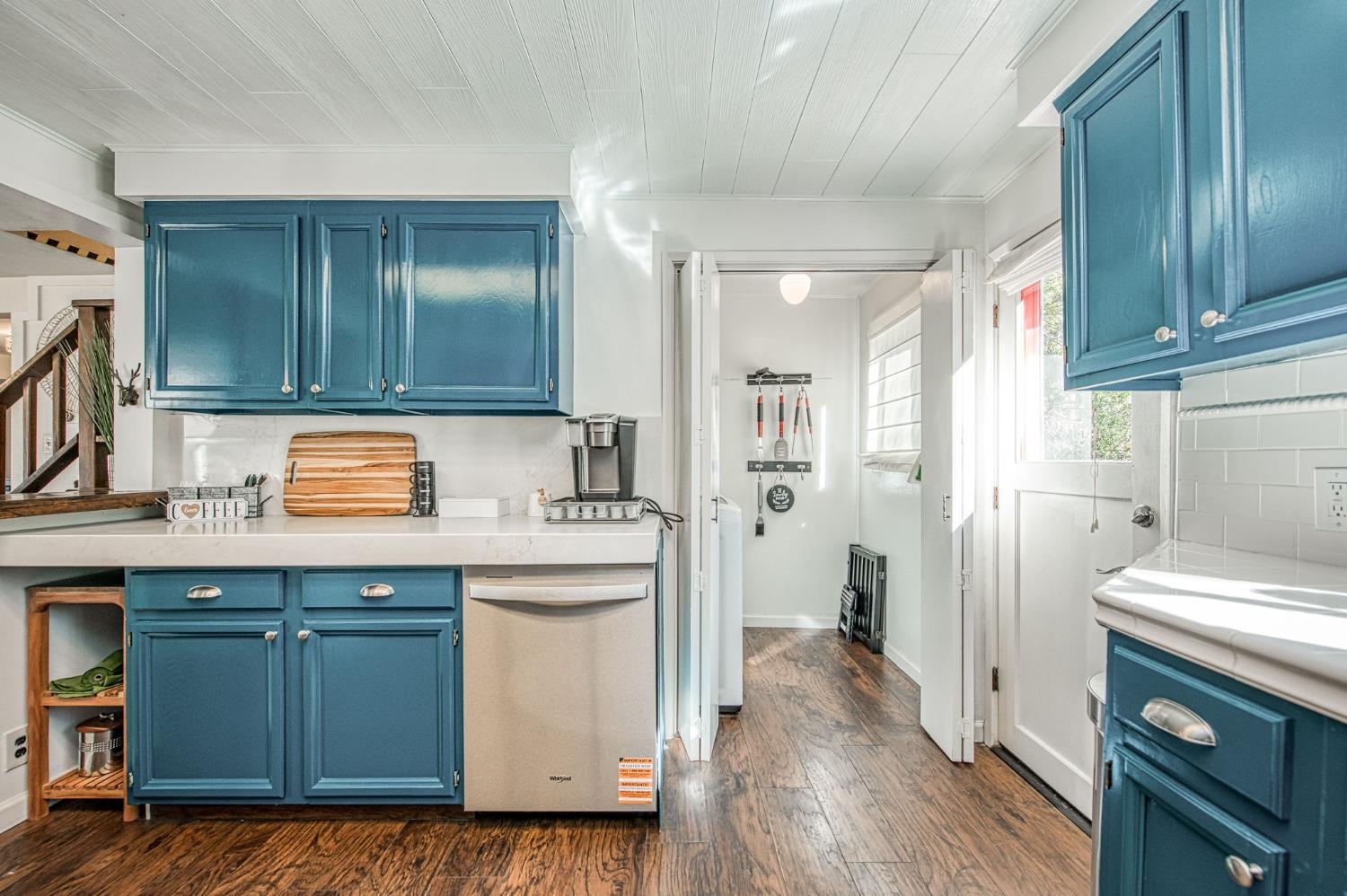 42009 Tollhouse Road, Shaver Lake, CA, 93664