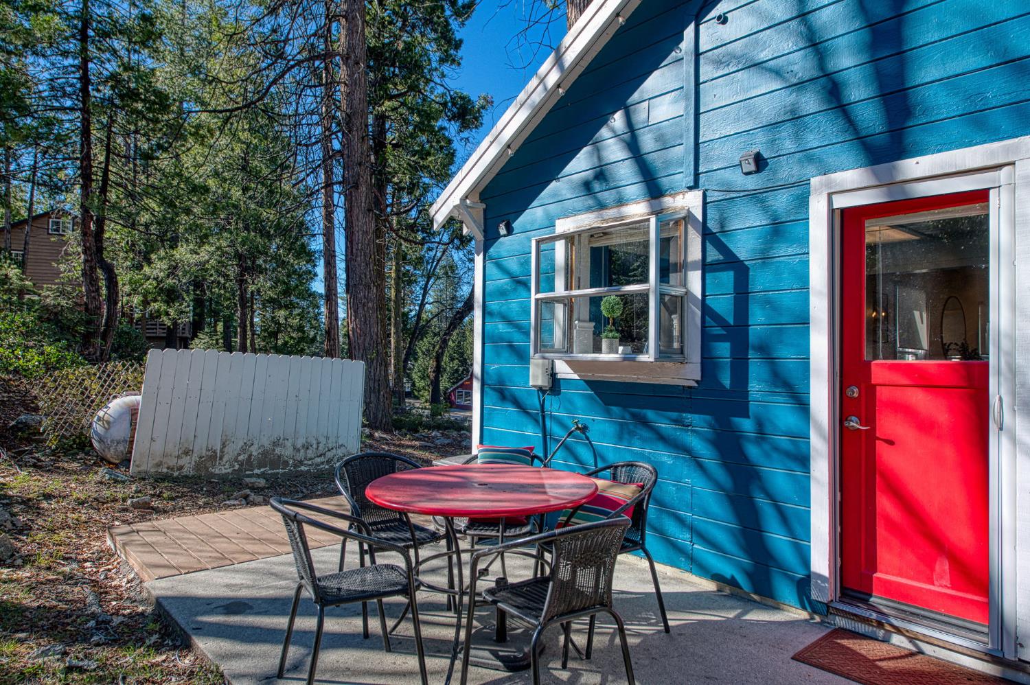 42009 Tollhouse Road, Shaver Lake, CA, 93664