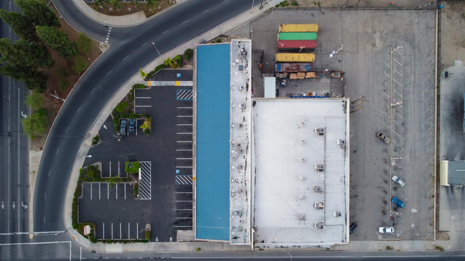 3111 N Maroa Avenue, Fresno, CA, 93704