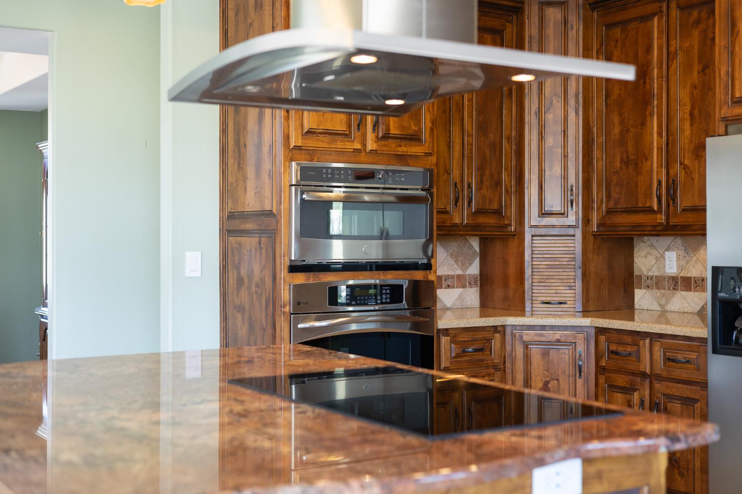 32250 Appaloosa Drive, Lindsay, CA, 93265