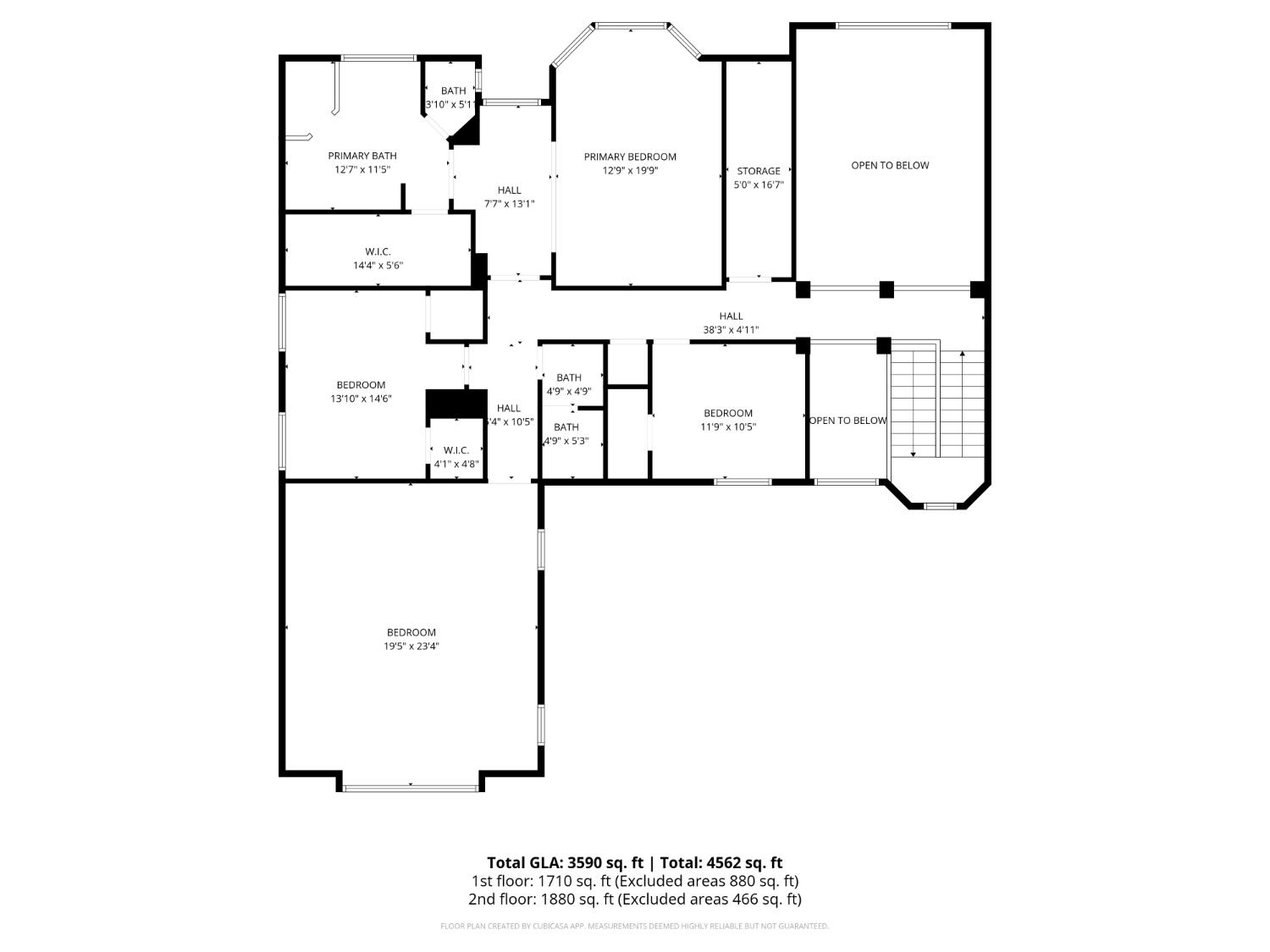 3001 Pico Avenue, Clovis, CA, 93619