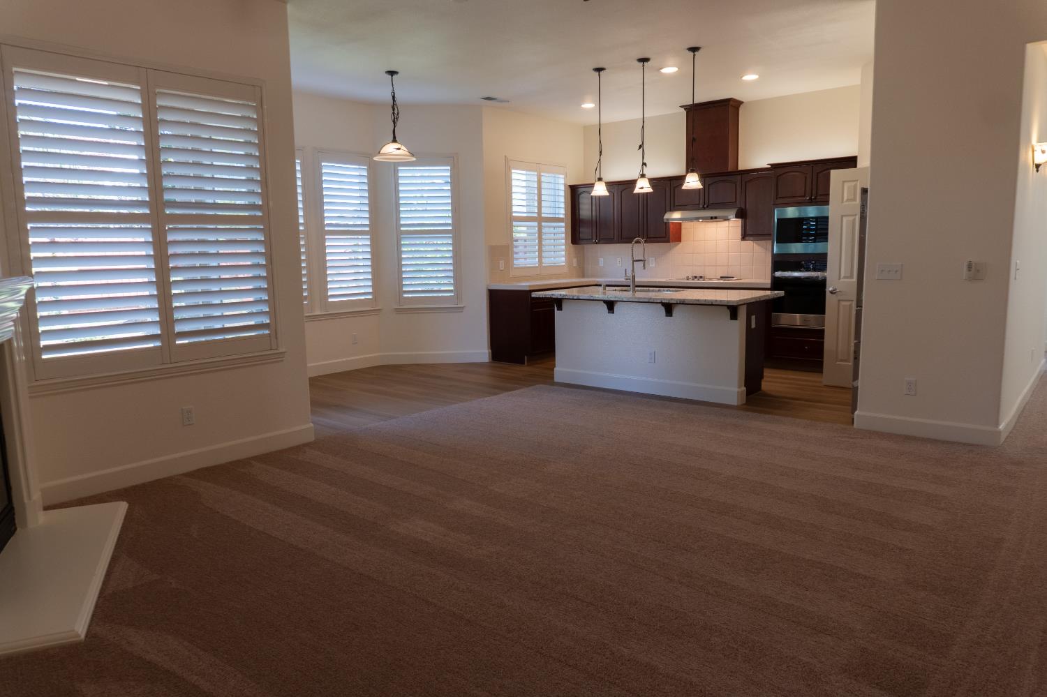 3001 Pico Avenue, Clovis, CA, 93619