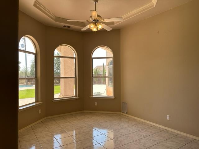 4167 W Fallon Avenue, Fresno, CA, 93722