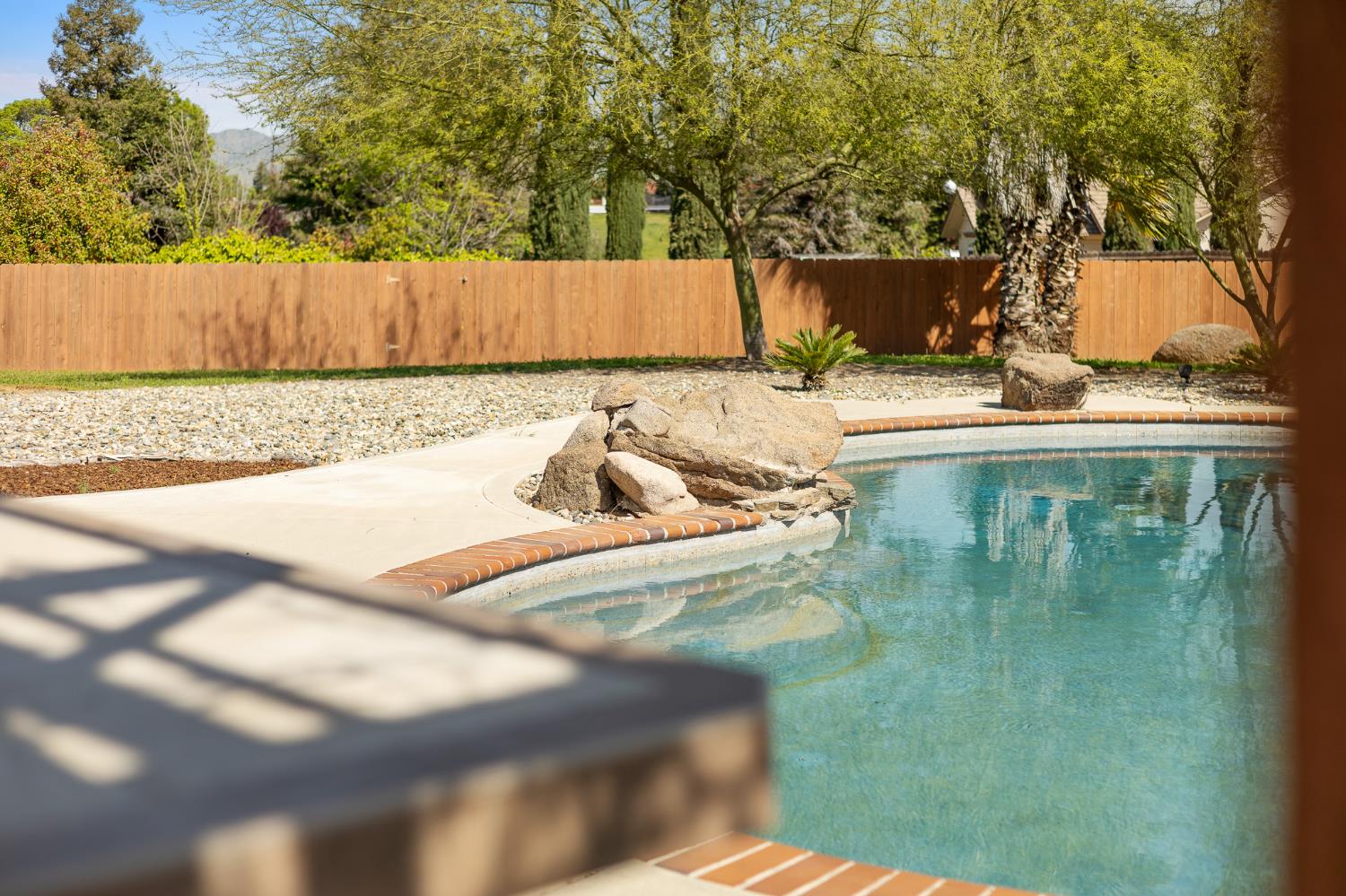 32250 Appaloosa Drive, Lindsay, CA, 93265