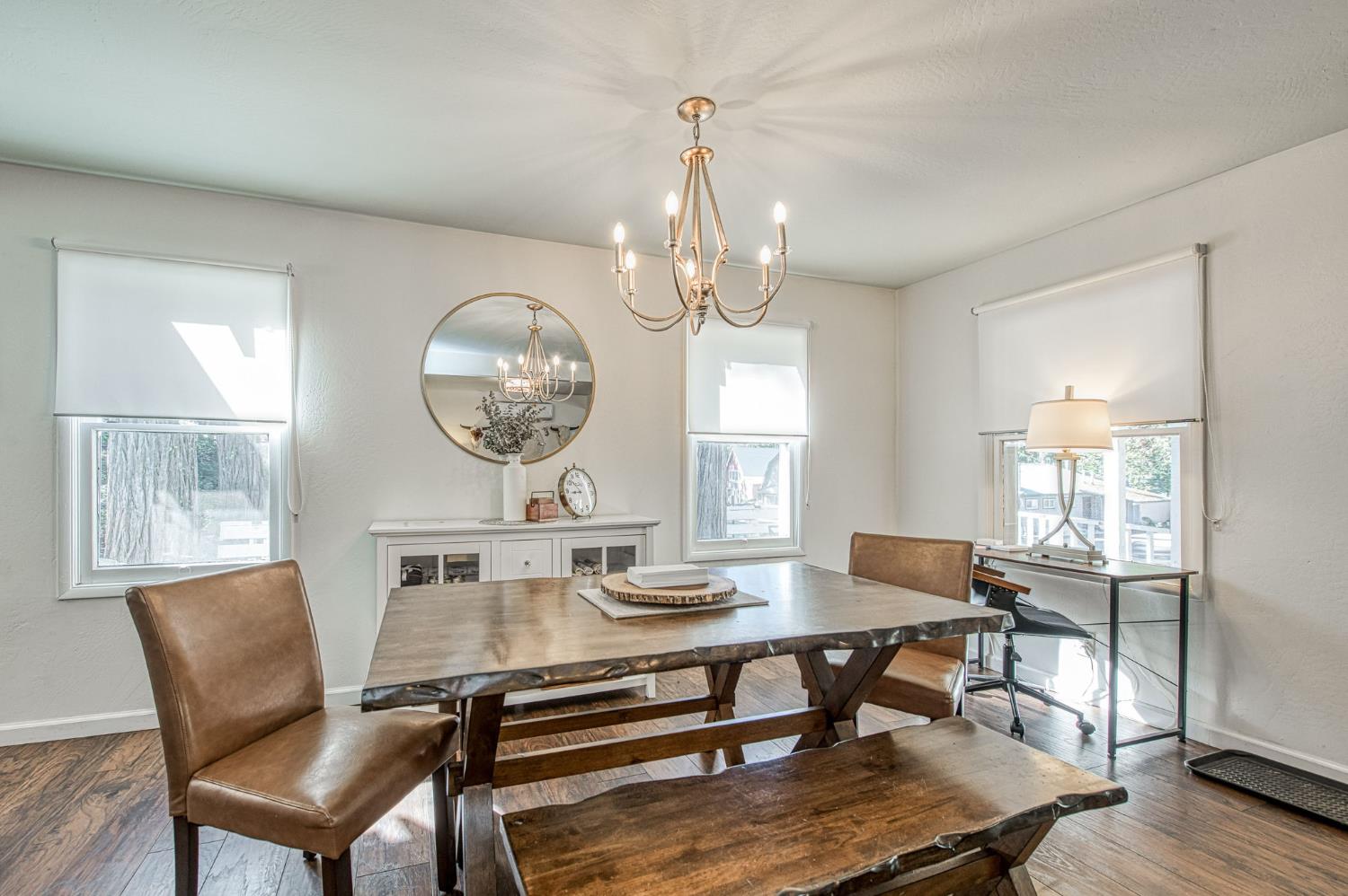 42009 Tollhouse Road, Shaver Lake, CA, 93664