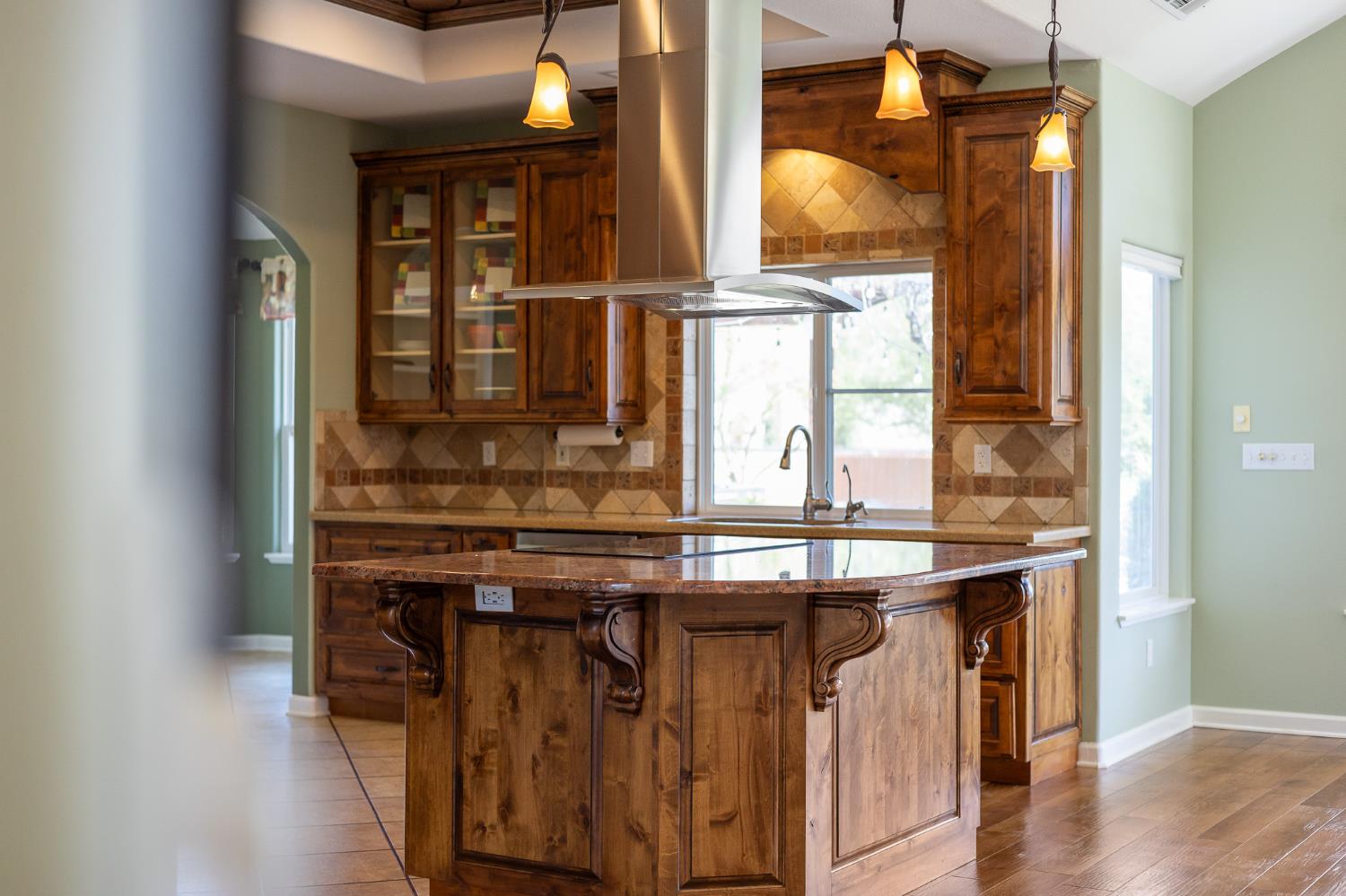 32250 Appaloosa Drive, Lindsay, CA, 93265