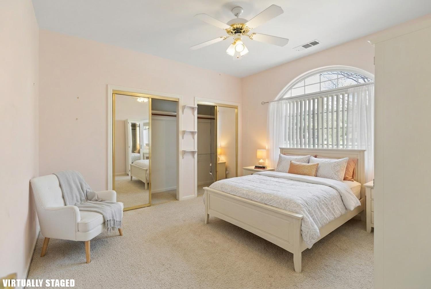 32250 Appaloosa Drive, Lindsay, CA, 93265