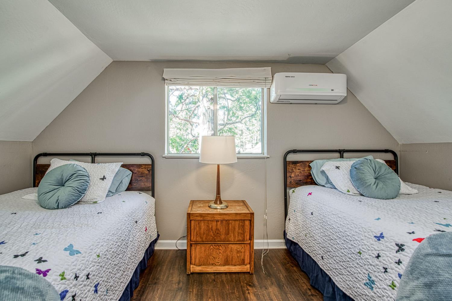 42009 Tollhouse Road, Shaver Lake, CA, 93664