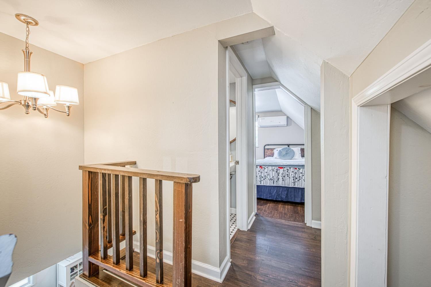 42009 Tollhouse Road, Shaver Lake, CA, 93664