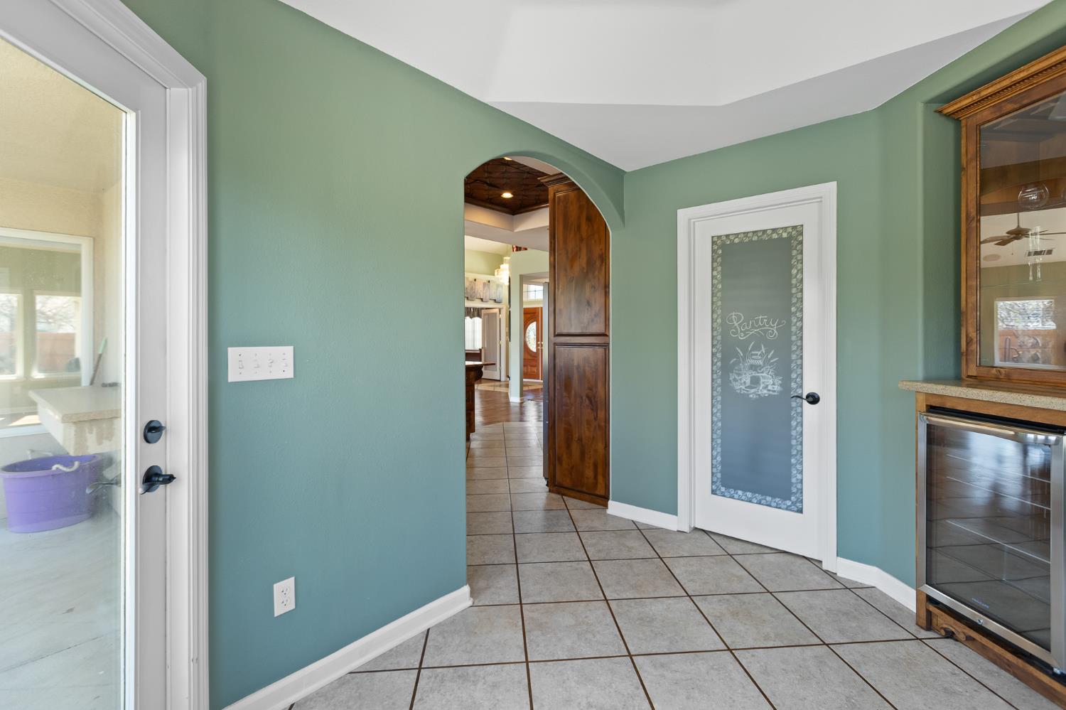 32250 Appaloosa Drive, Lindsay, CA, 93265