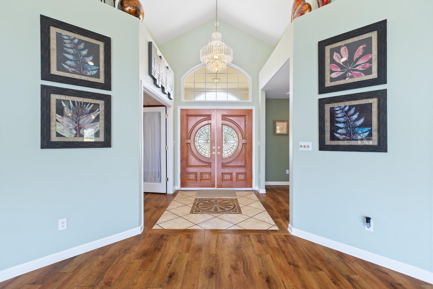 32250 Appaloosa Drive, Lindsay, CA, 93265