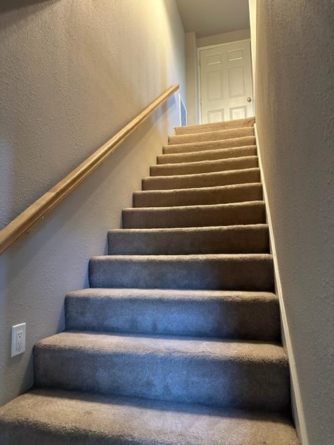 4167 W Fallon Avenue, Fresno, CA, 93722