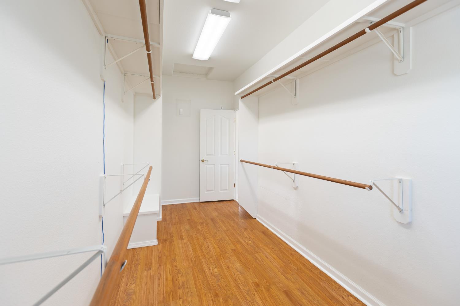 32250 Appaloosa Drive, Lindsay, CA, 93265