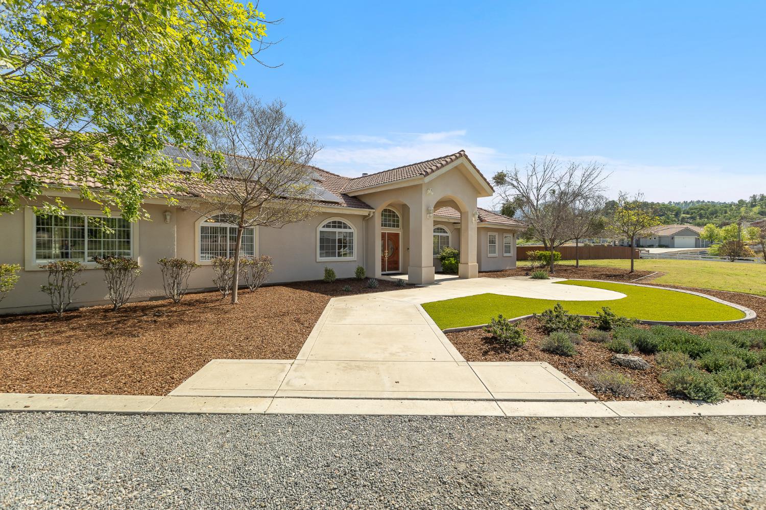 32250 Appaloosa Drive, Lindsay, CA, 93265