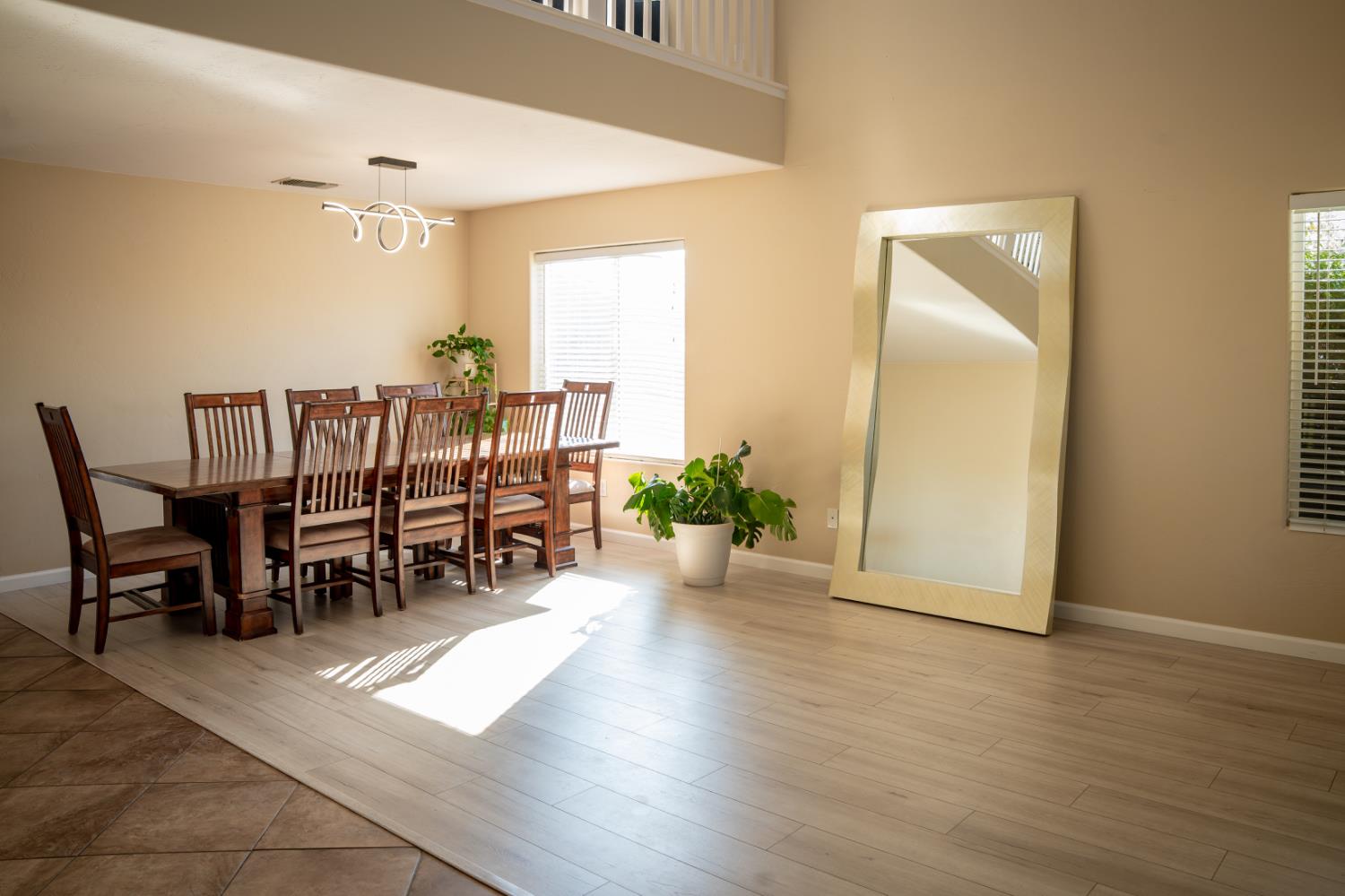 Single Family in Fresno - photo 2