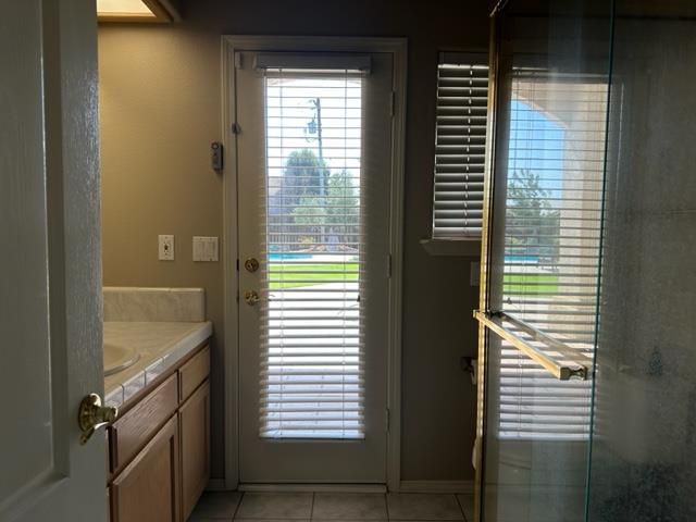 4167 W Fallon Avenue, Fresno, CA, 93722