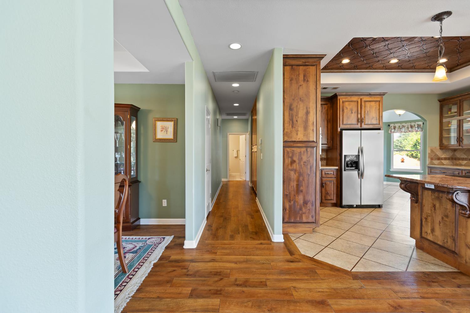 32250 Appaloosa Drive, Lindsay, CA, 93265