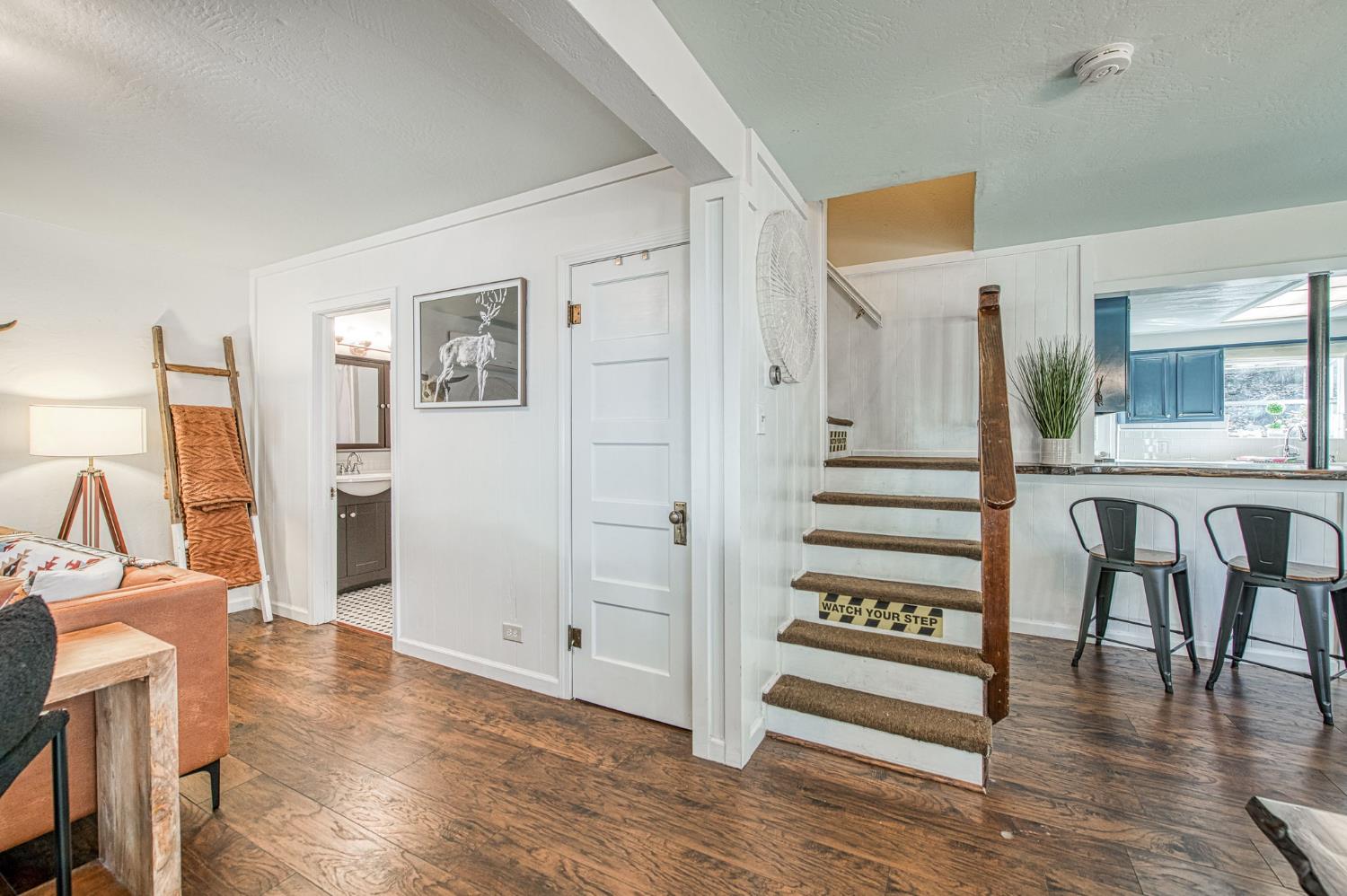 42009 Tollhouse Road, Shaver Lake, CA, 93664