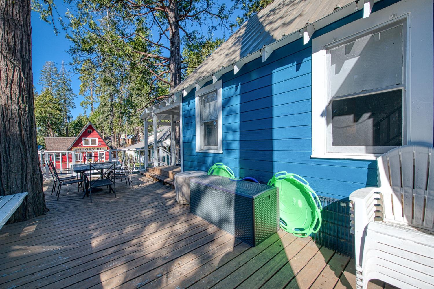 42009 Tollhouse Road, Shaver Lake, CA, 93664