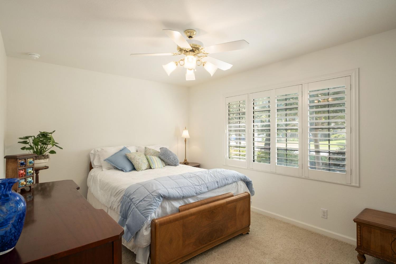 1572 E Decatur Avenue, Fresno, CA, 93720