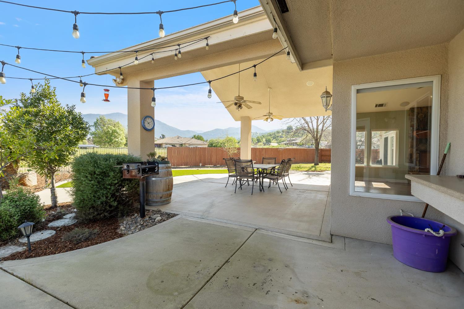 32250 Appaloosa Drive, Lindsay, CA, 93265