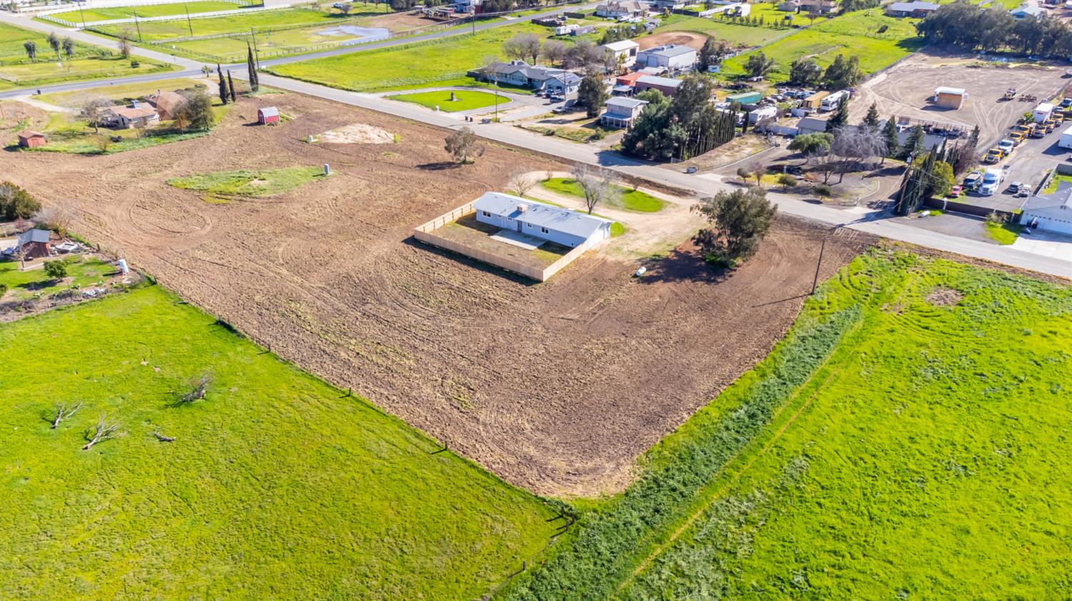 Single Family in Madera - photo 3