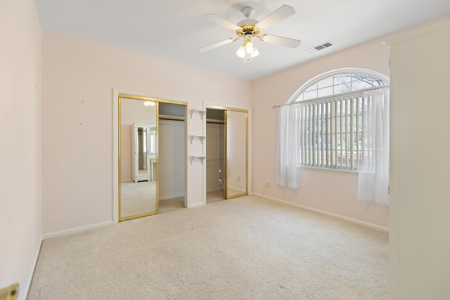 32250 Appaloosa Drive, Lindsay, CA, 93265