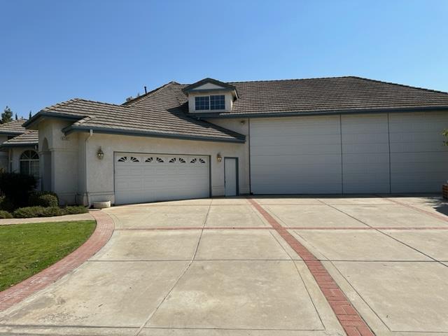4167 W Fallon Avenue, Fresno, CA, 93722