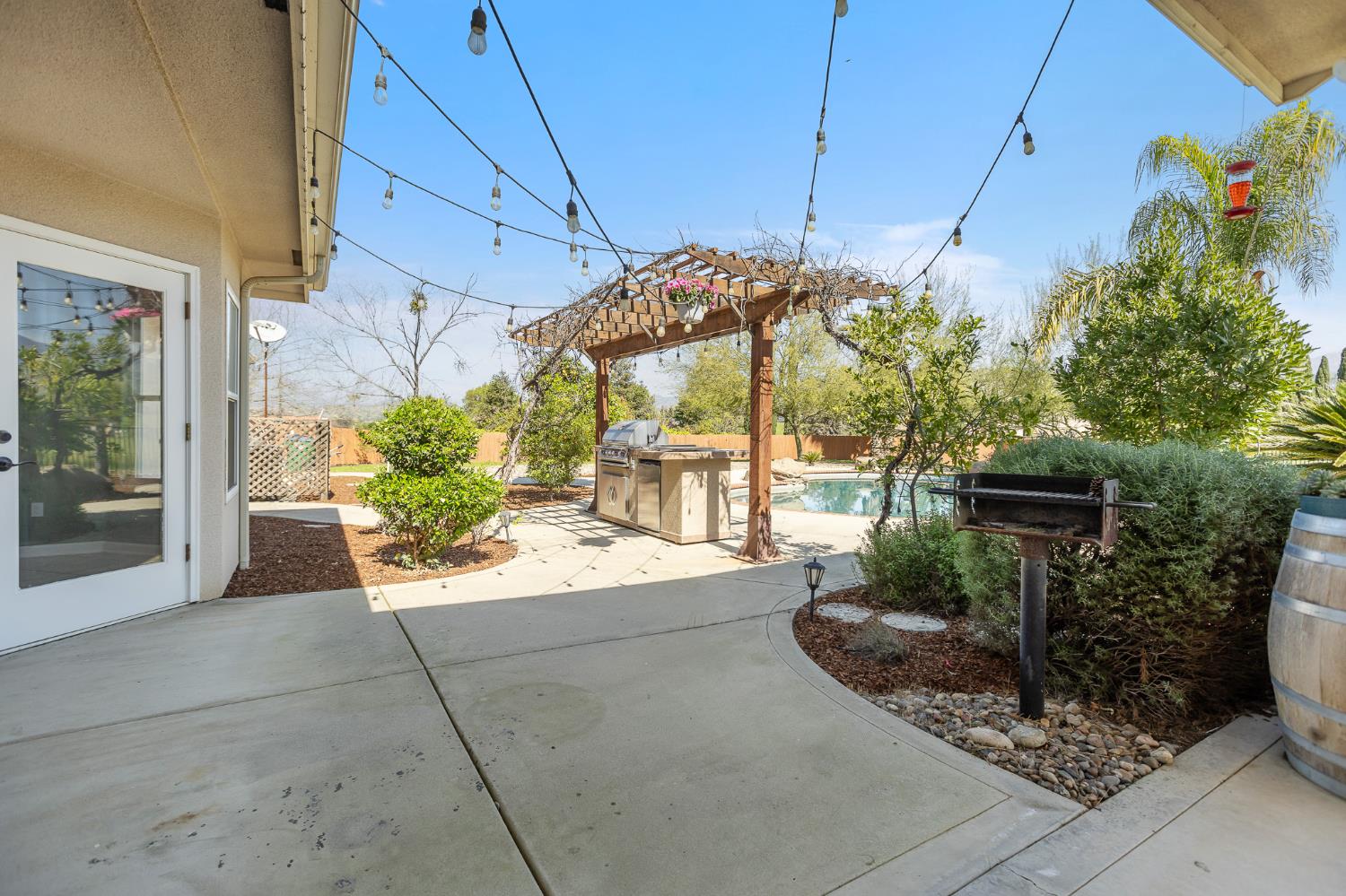 32250 Appaloosa Drive, Lindsay, CA, 93265