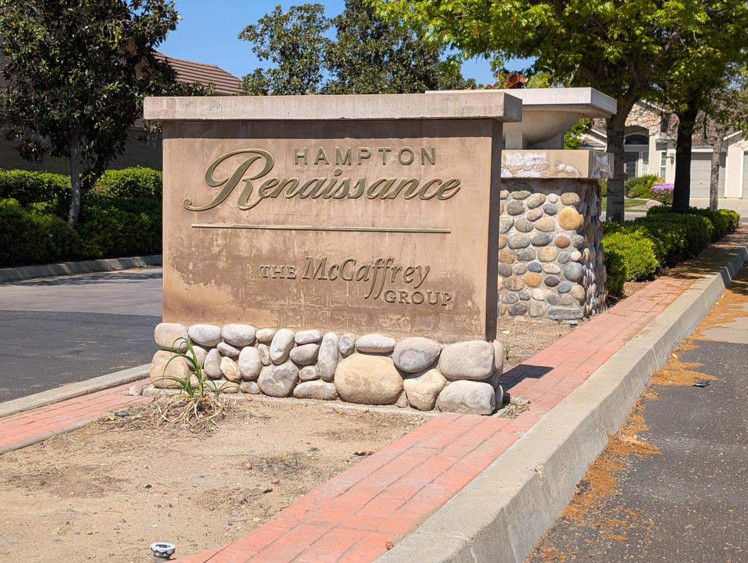 3001 Pico Avenue, Clovis, CA, 93619