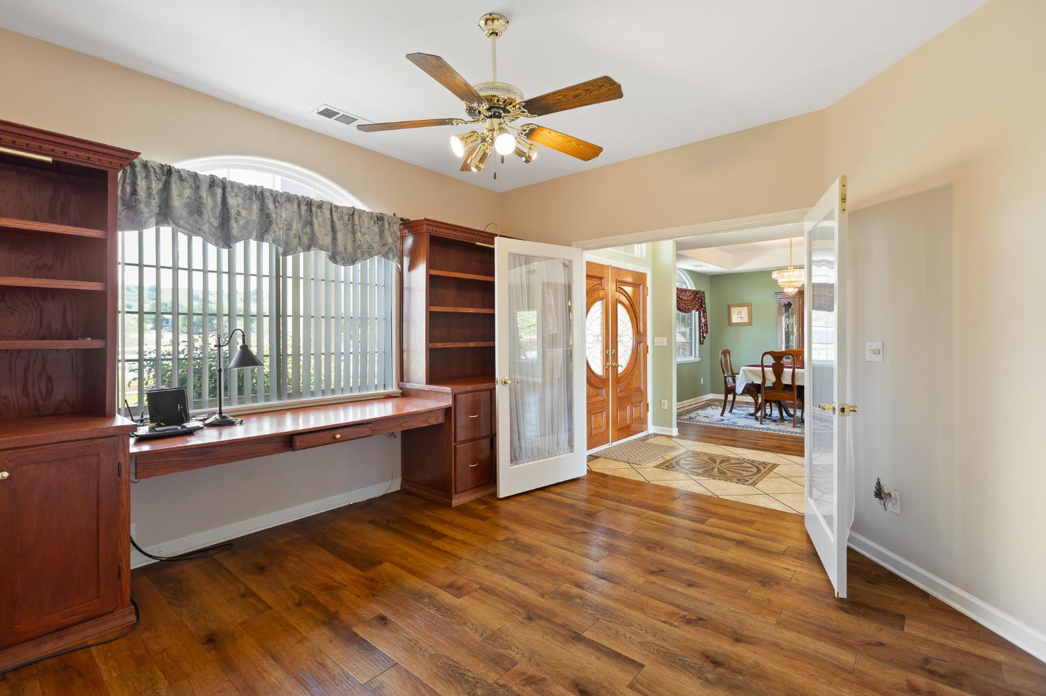 32250 Appaloosa Drive, Lindsay, CA, 93265